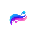 Artivio
