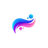 Artivio