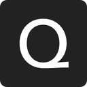 Qnott.com