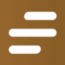 stencil - Create Dynamic PDF Reports