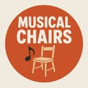 Musical Chairs