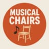 Musical Chairs