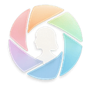 AI Profile Photo Maker