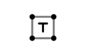 Textractify