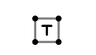 Textractify