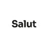Salut