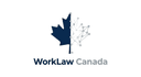 WorkLaw Canada