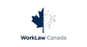 WorkLaw Canada