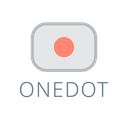 One Dot