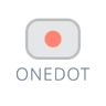 One Dot