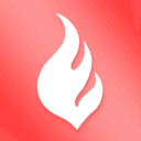 FlameProxies