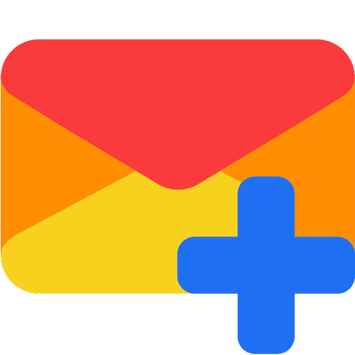 Apparent for Gmail