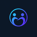 Eintercon - Meet People Worldwide