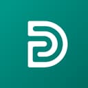 Droppath: Route Planner