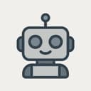 Creative Datasets Maker 