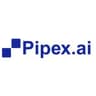 Pipex.ai B2B Marketplace of Manufacturer