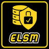 Easy Local Storage Manager