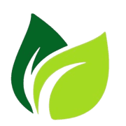 SeedSuite