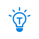 Tekadio - AI Test-Generator