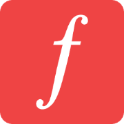 MathGPT - AI Math Solver