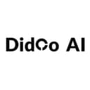Didoo AI