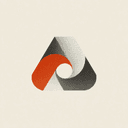 AgentProof