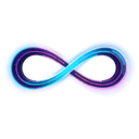 Unlimited AI Tools