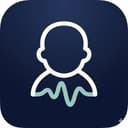 Cry Analyzer - CryDecoder