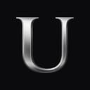 Unsaid