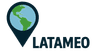 Latameo