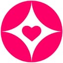 Love Horoscope Daily