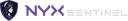 NyxSentinel