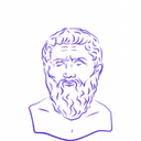 A Little Wiser Newsletter