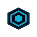 BkAbhi Innovations Lab