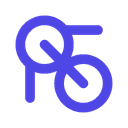 AI-Powered WordPress Internal Linking