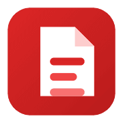 Browser PDF Tools