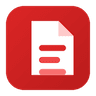 Browser PDF Tools