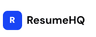ResumeHQ