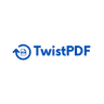 TwistPDF