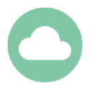 strato-cloud.io