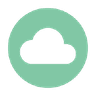 strato-cloud.io