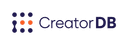 CreatorDB - Influencer Marketing