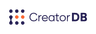 CreatorDB - Influencer Marketing