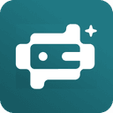 PartGenie: The AI for Every Electronics