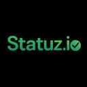 Statuz.io