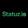Statuz.io
