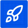 MyLaunch