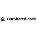OurSharedPlace
