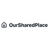 OurSharedPlace
