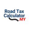 Road Tax Calculator